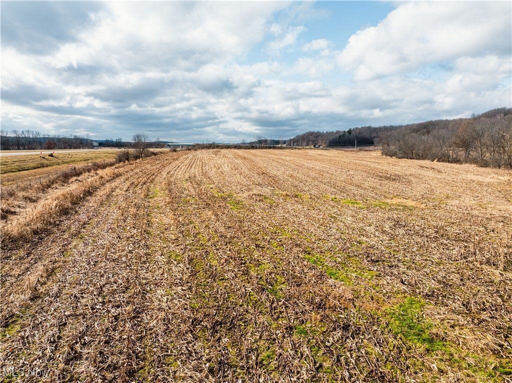 Photo of Scout Road, Frazeysburg, OH 43822 (MLS # 5177235)