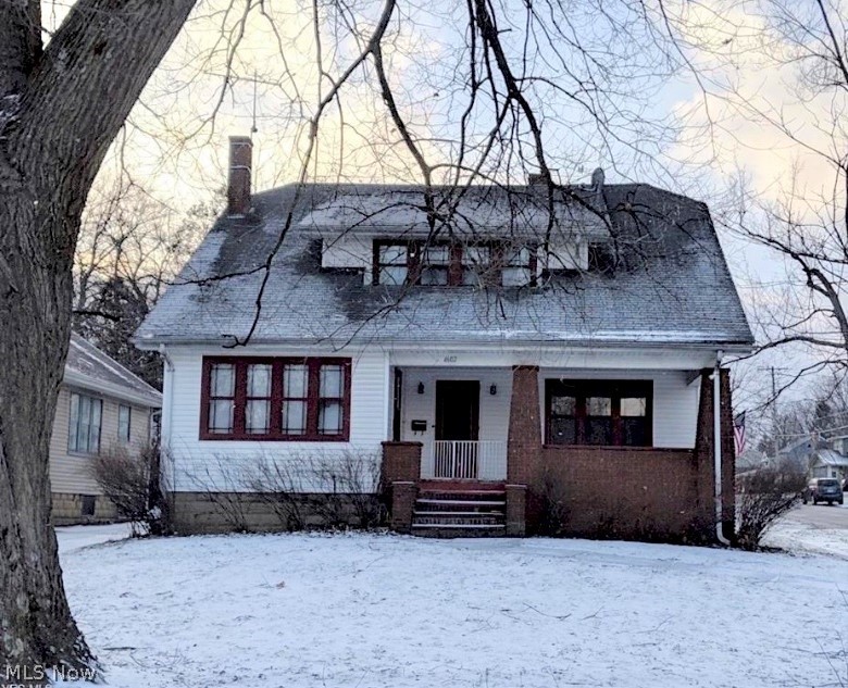 Shadyside - Residential Lease