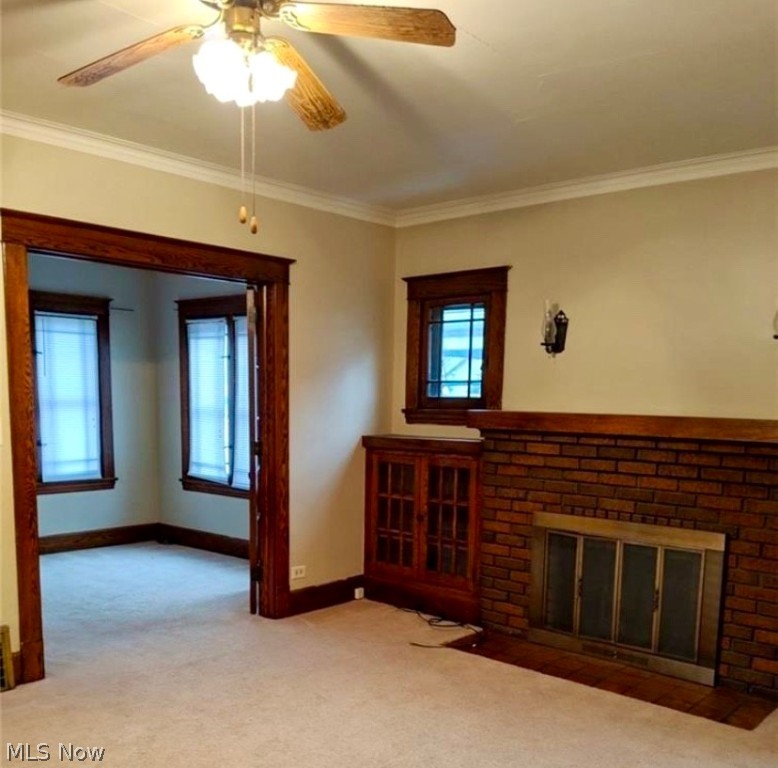 Shadyside - Residential Lease