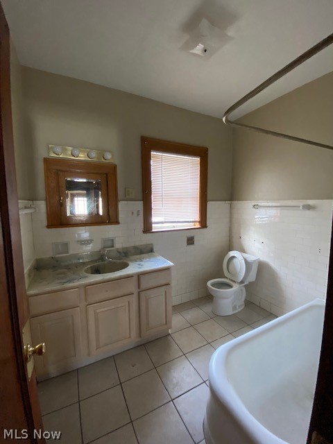 Shadyside - Residential Lease