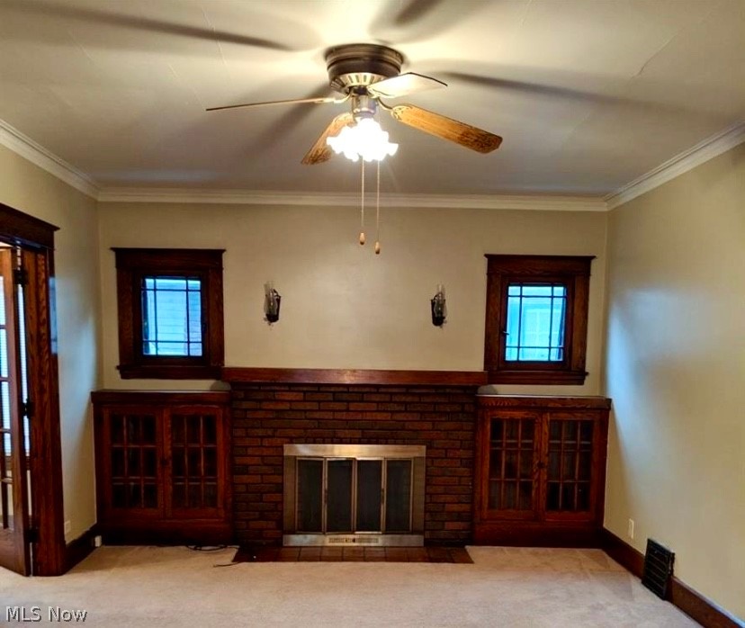 Shadyside - Residential Lease