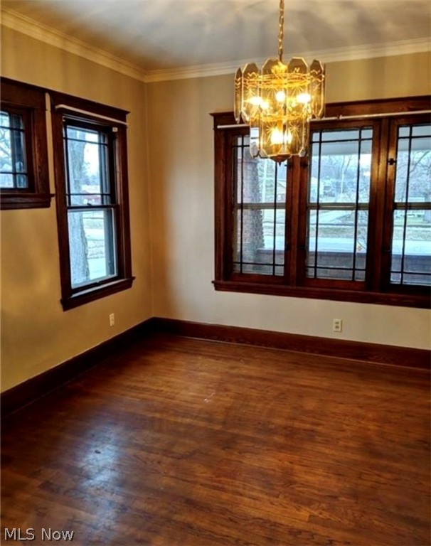 Shadyside - Residential Lease