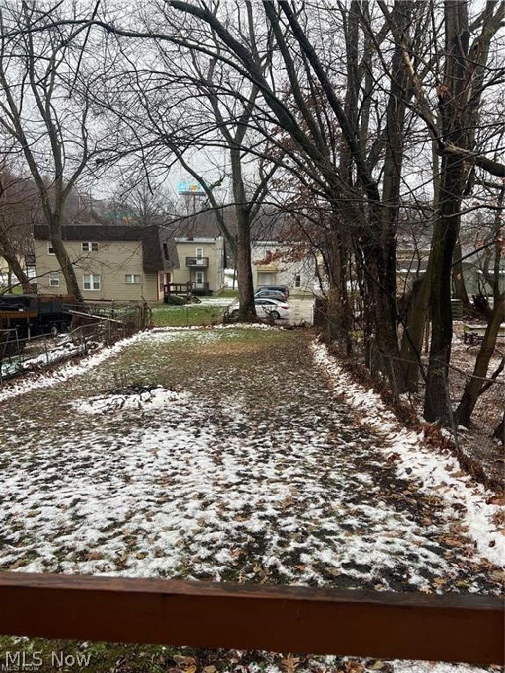 Photo of 508 Crouse Street, Akron, OH 44311 (MLS # 5198754)