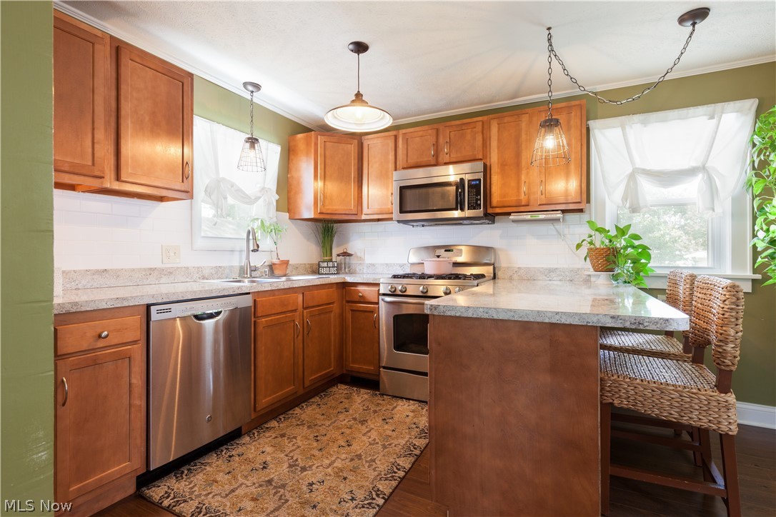 Nihousen - Residential