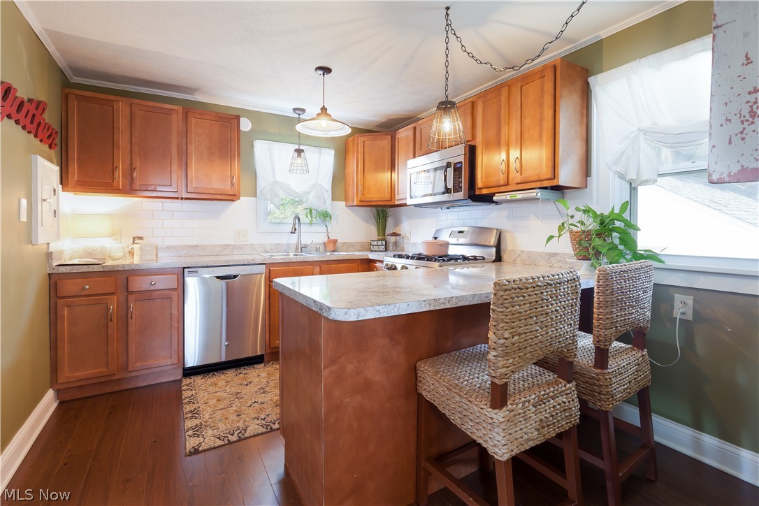 Nihousen - Residential