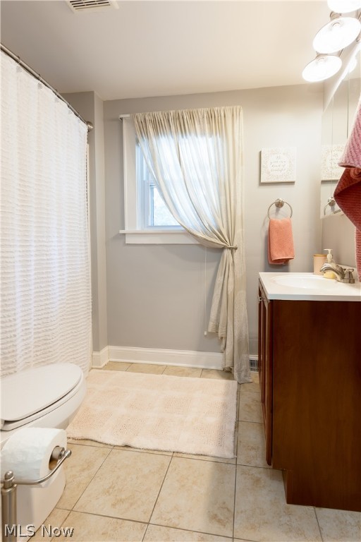 Nihousen - Residential