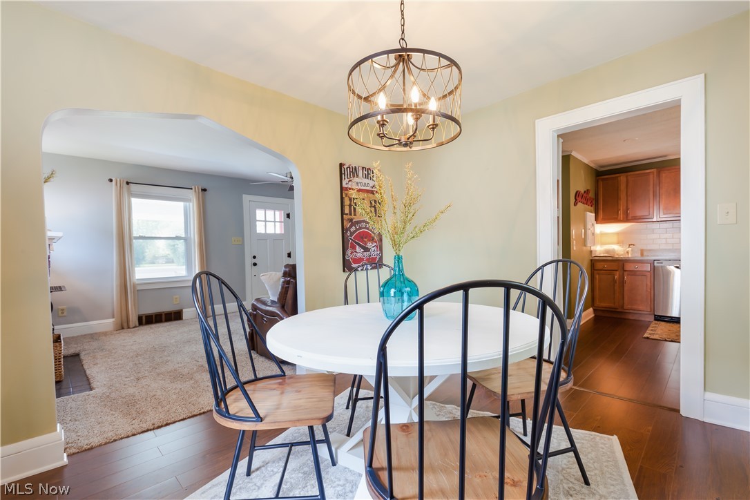 Nihousen - Residential