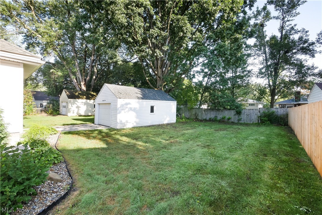 Nihousen - Residential