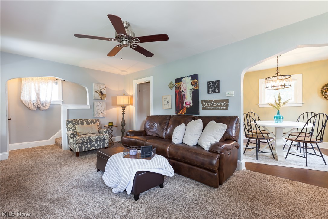 Nihousen - Residential