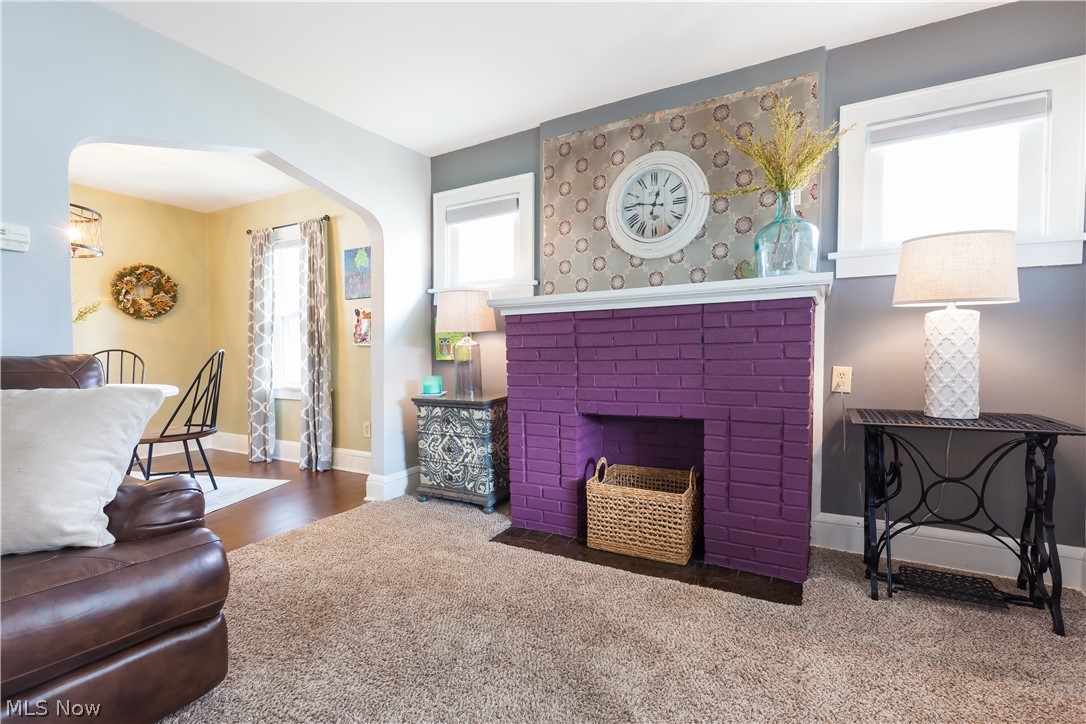 Nihousen - Residential