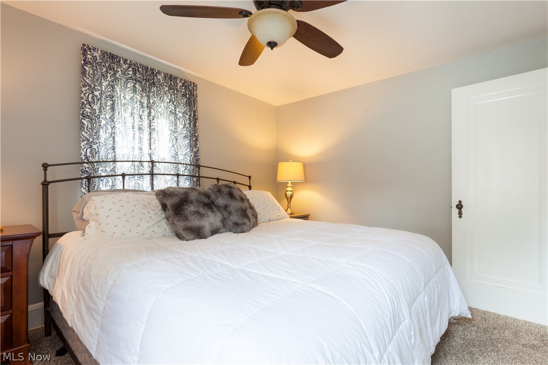 Nihousen - Residential