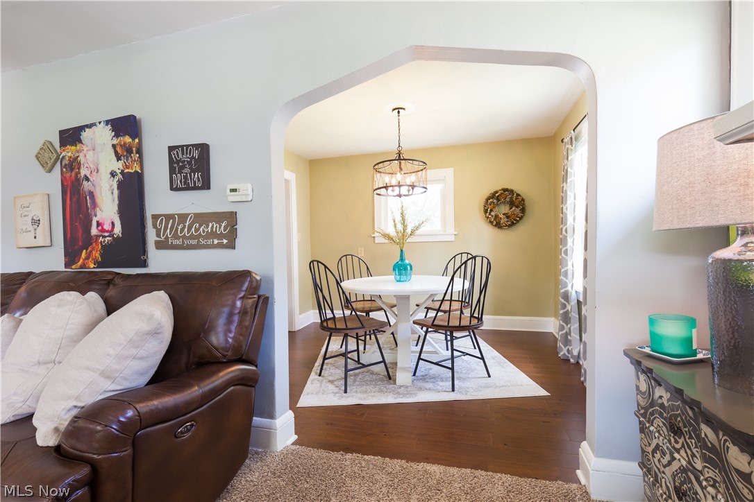 Nihousen - Residential