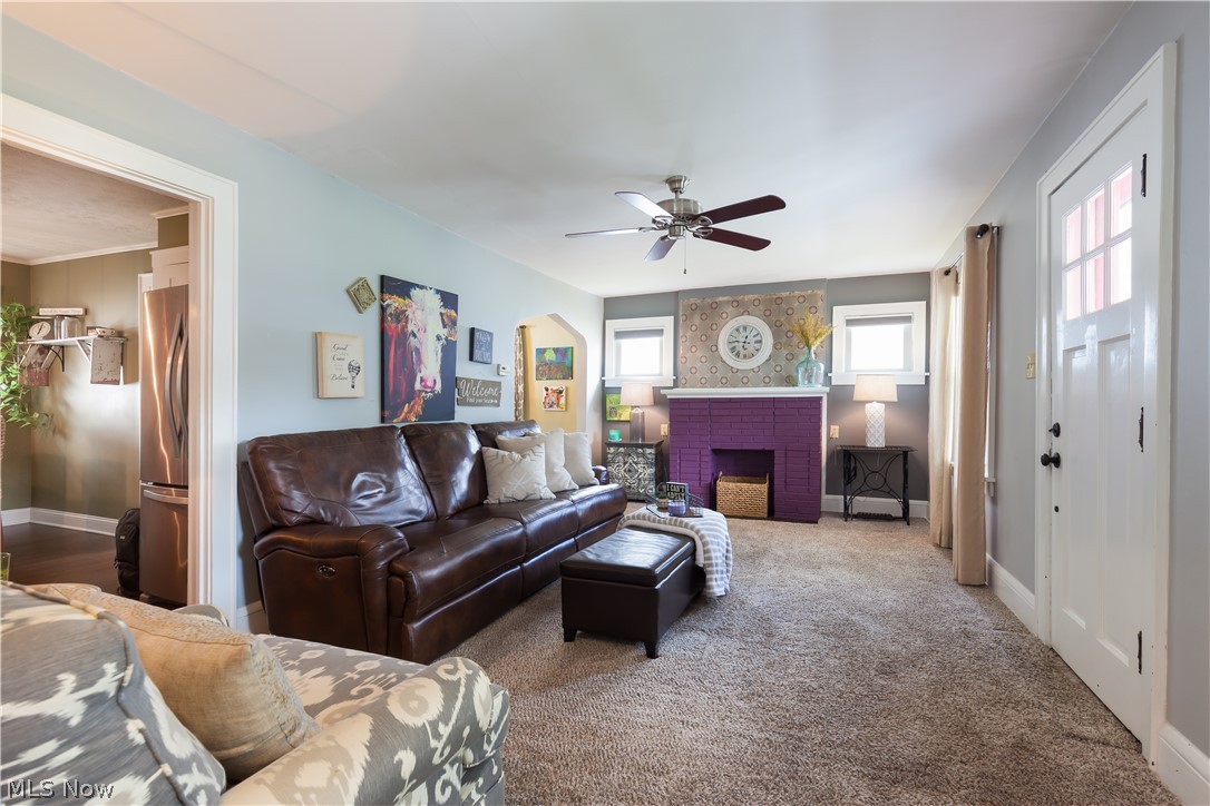 Nihousen - Residential