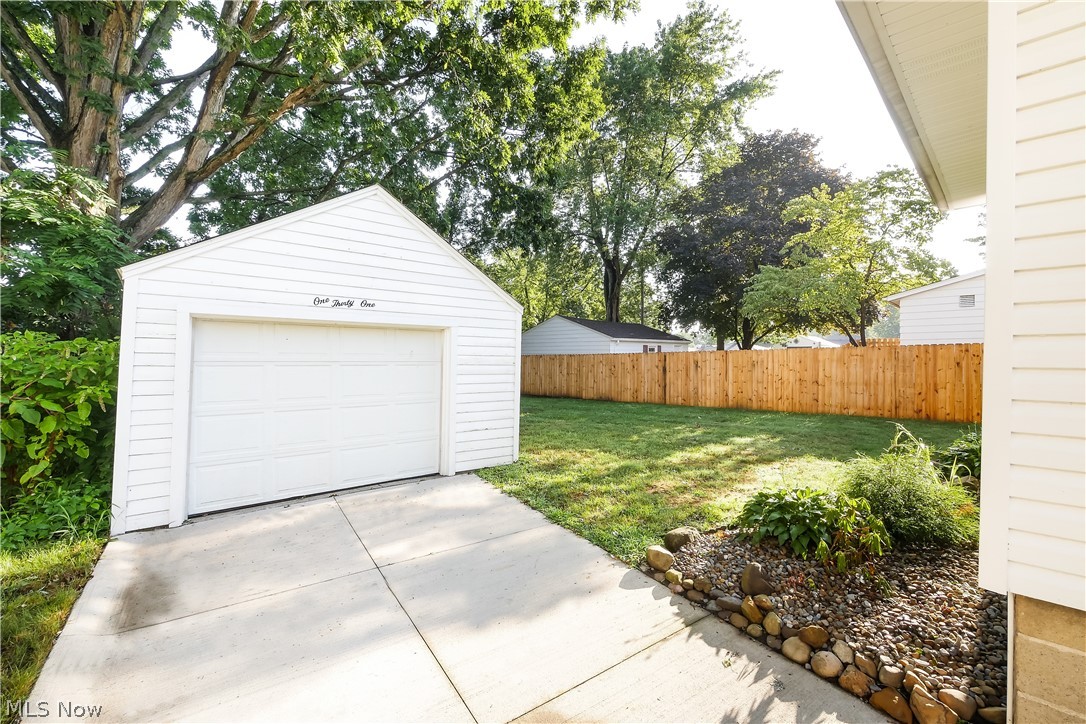 Nihousen - Residential