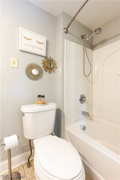 Nihousen - Residential