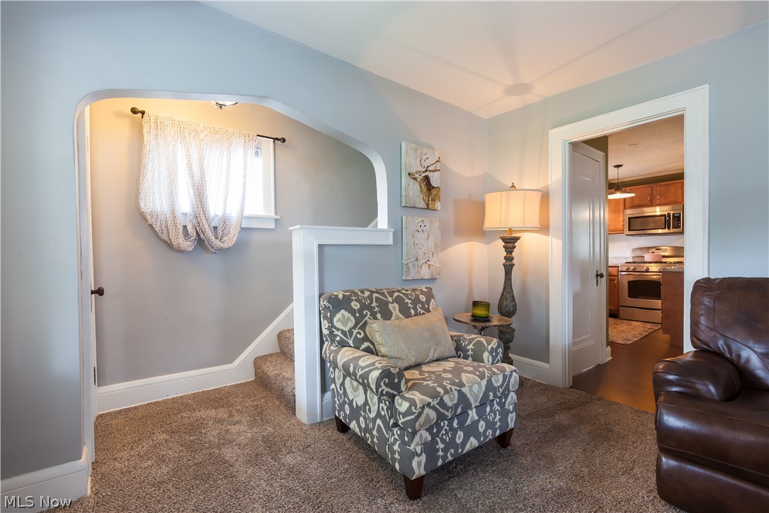 Nihousen - Residential