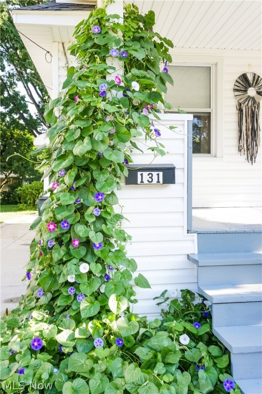 Nihousen - Residential