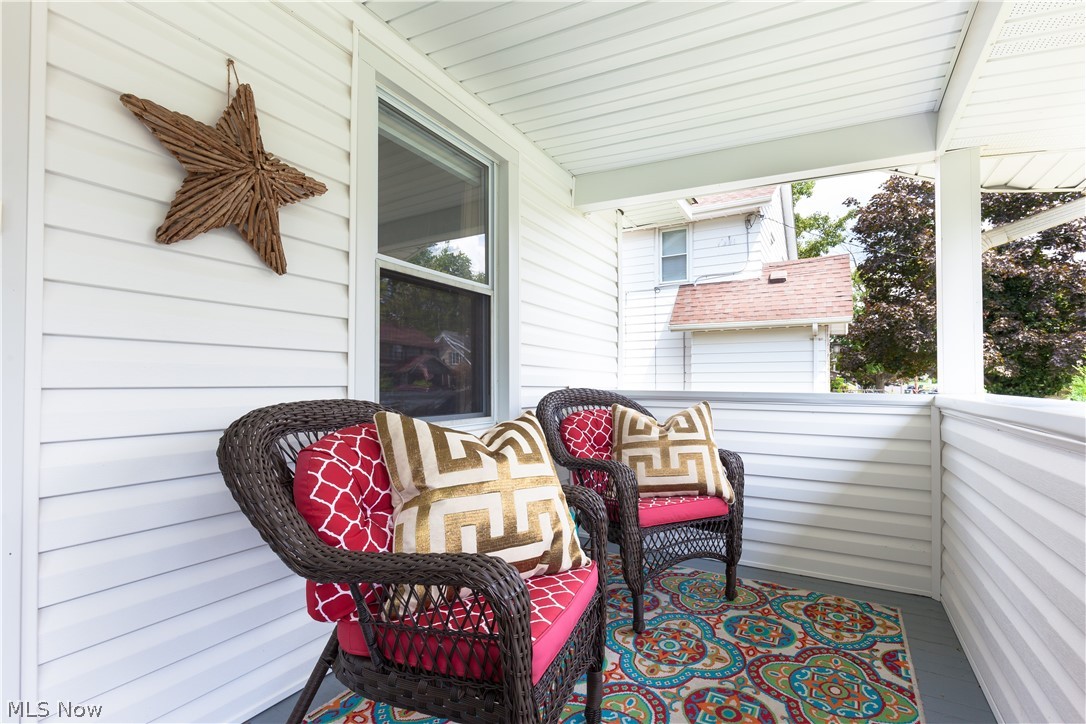 Nihousen - Residential