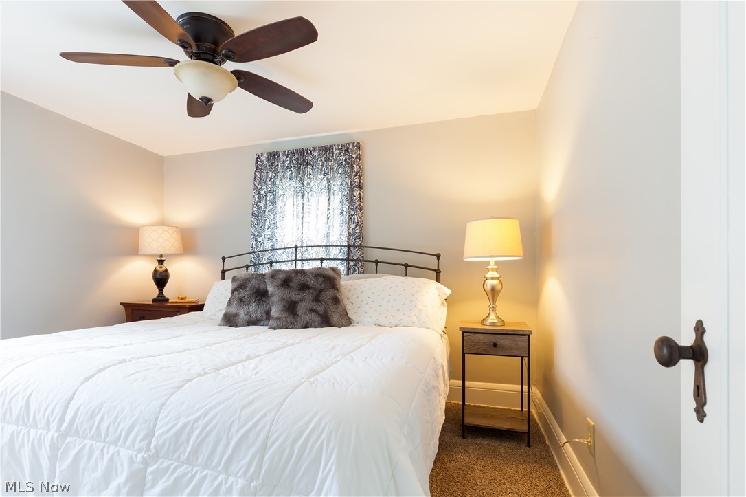 Nihousen - Residential