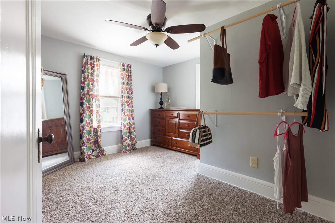 Nihousen - Residential