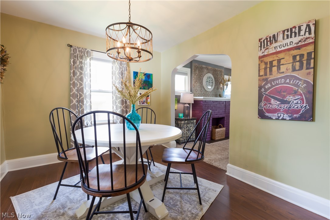 Nihousen - Residential