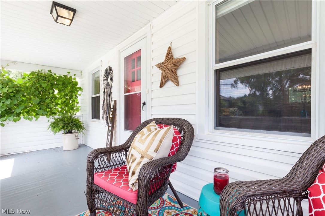 Nihousen - Residential