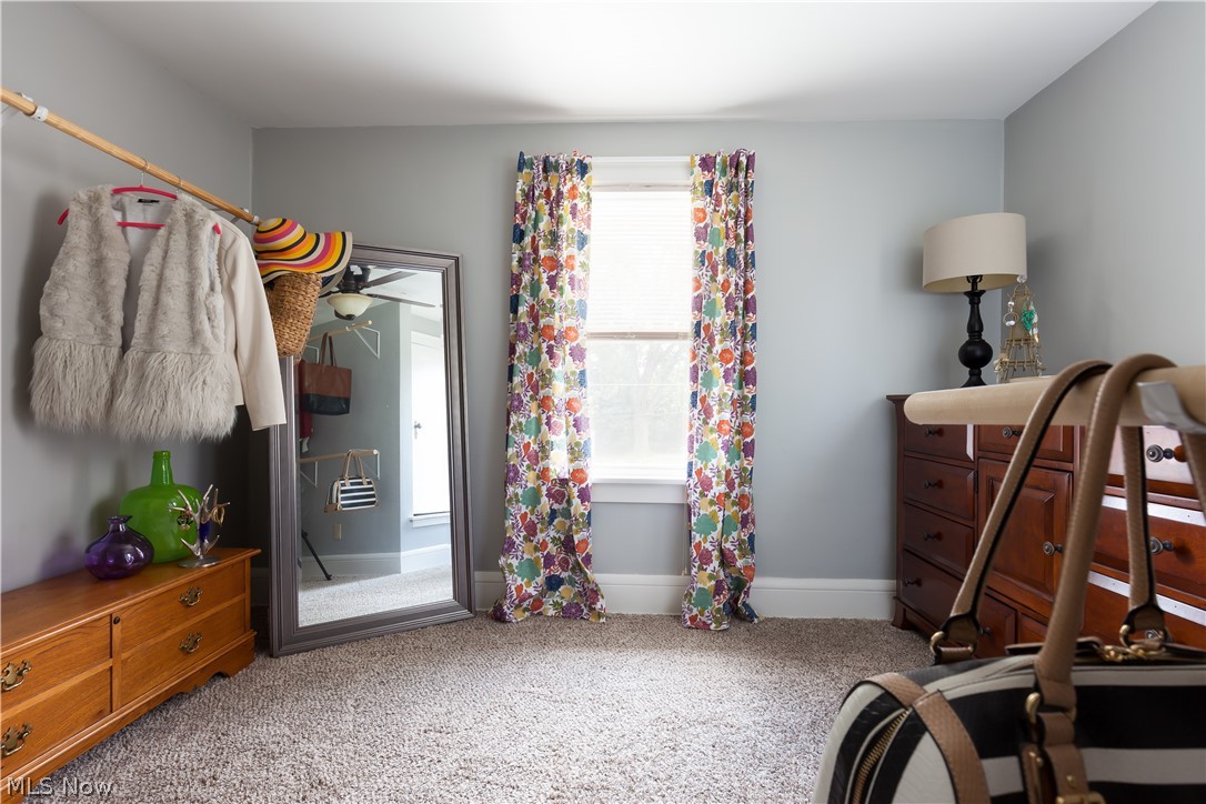 Nihousen - Residential