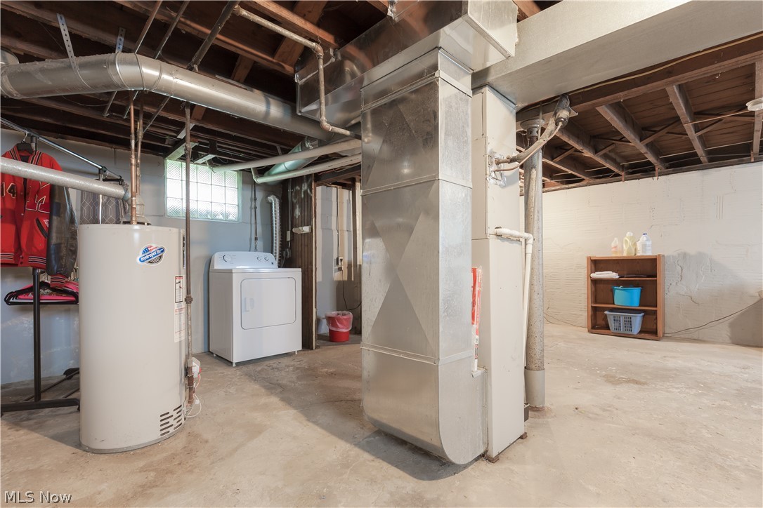 Nihousen - Residential