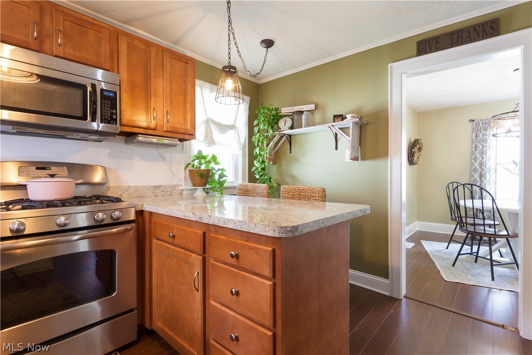 Nihousen - Residential