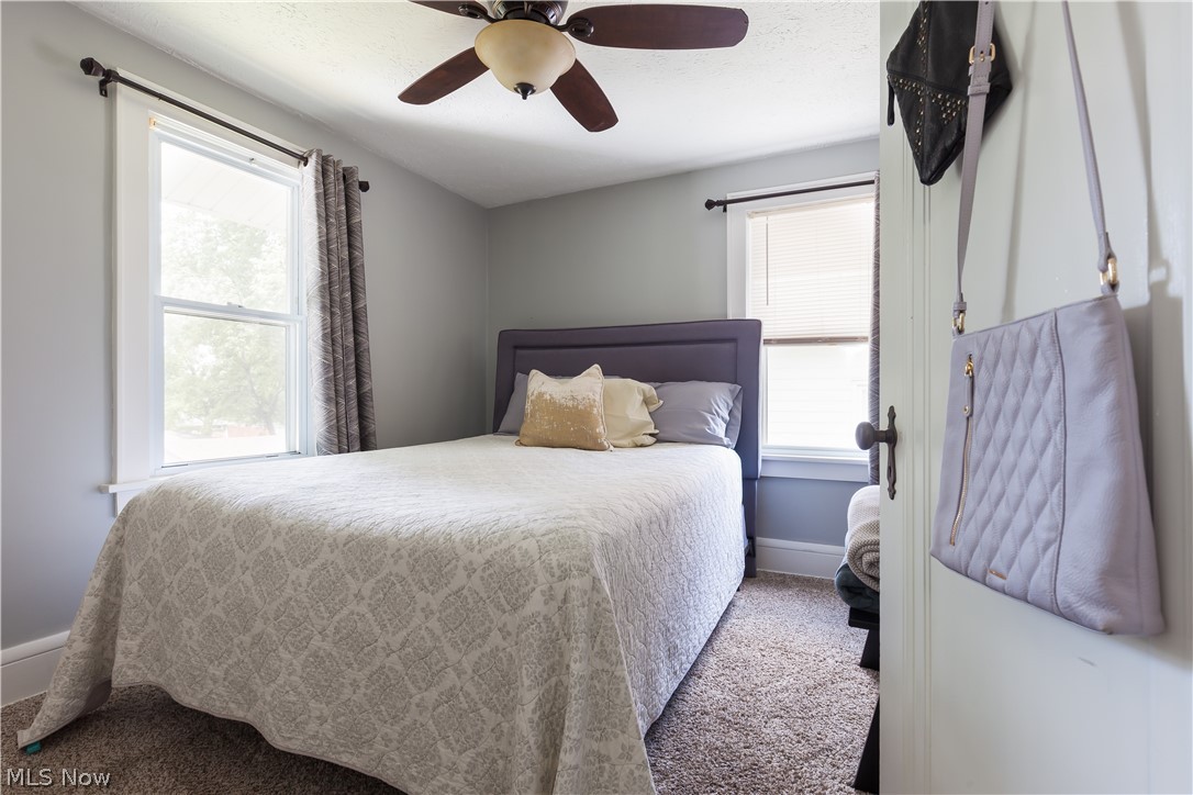 Nihousen - Residential