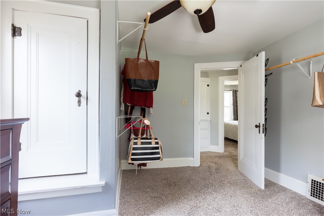 Nihousen - Residential