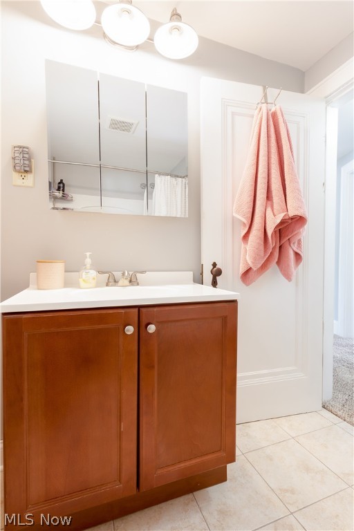 Nihousen - Residential