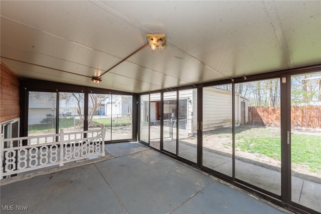 10354 Westwood Road, Columbia Station, Ohio image 41
