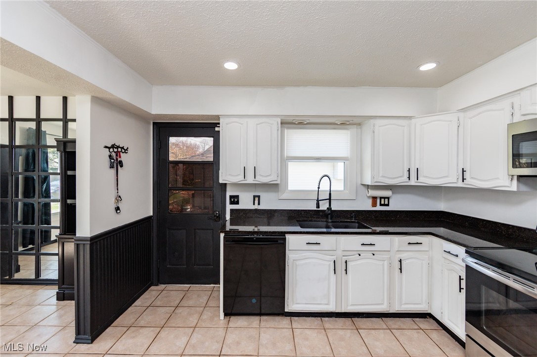 10354 Westwood Road, Columbia Station, Ohio image 21