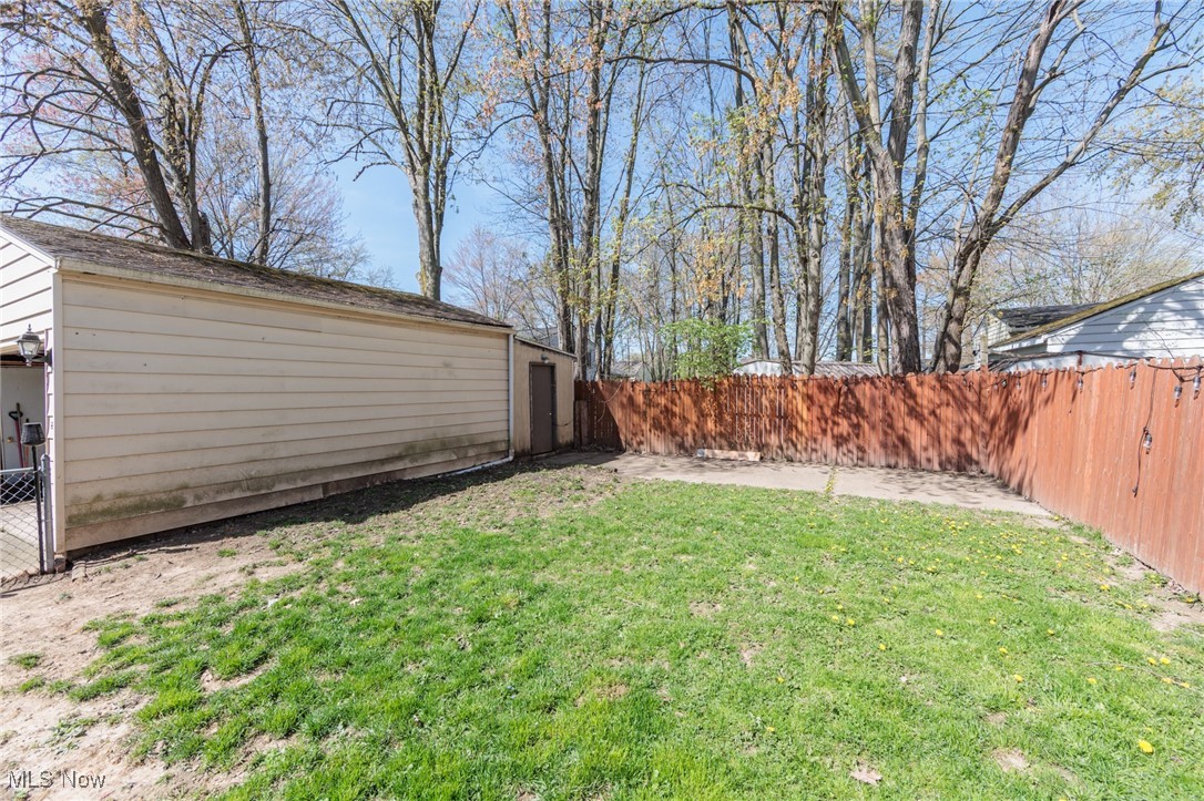 10354 Westwood Road, Columbia Station, Ohio image 46
