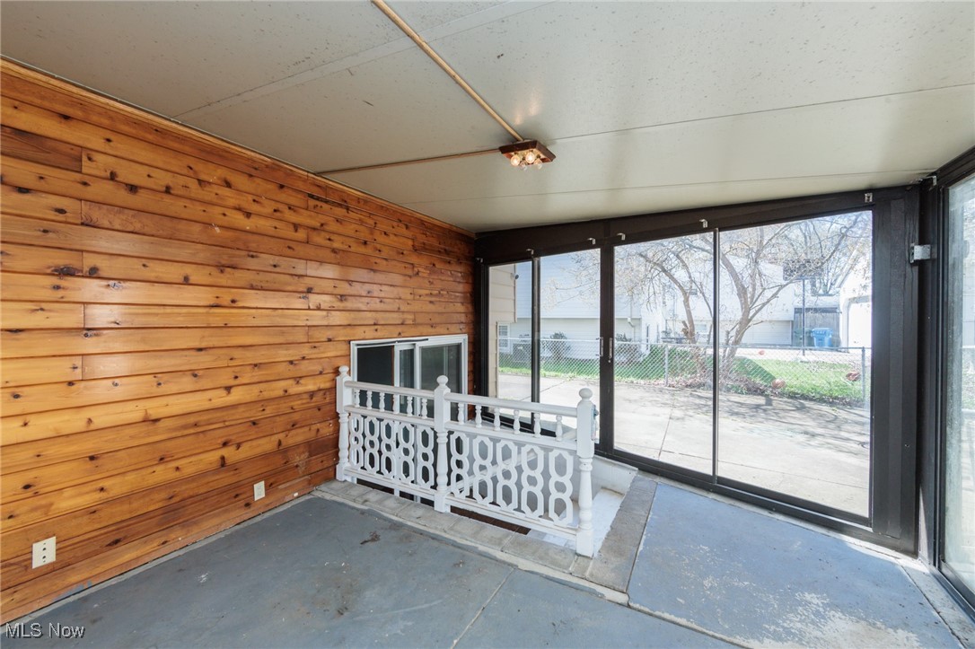 10354 Westwood Road, Columbia Station, Ohio image 42