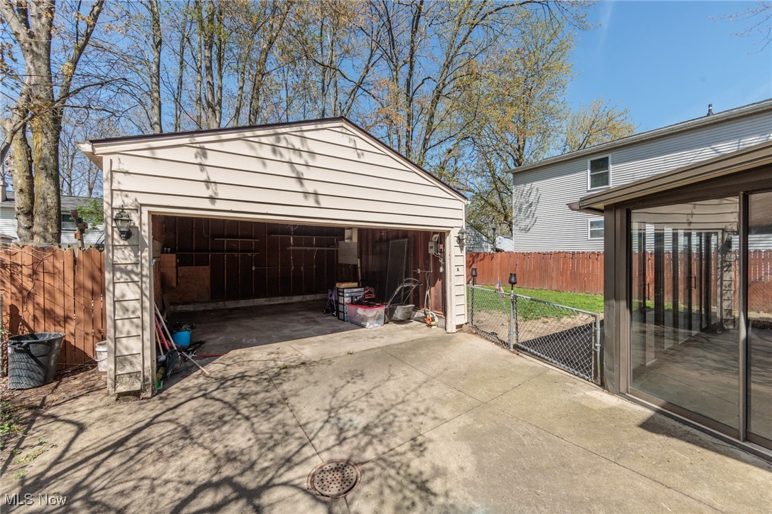 10354 Westwood Road, Columbia Station, Ohio image 4