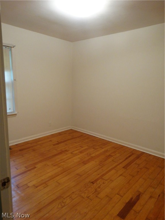 Knollwood - Residential