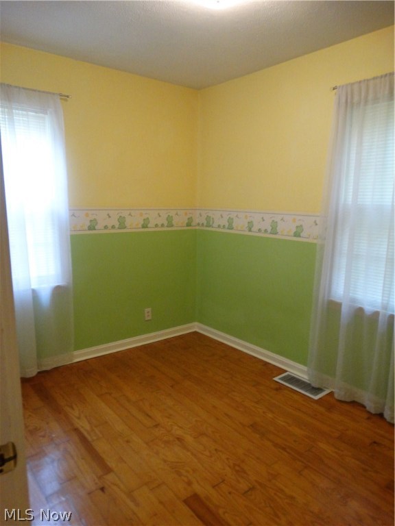 Knollwood - Residential