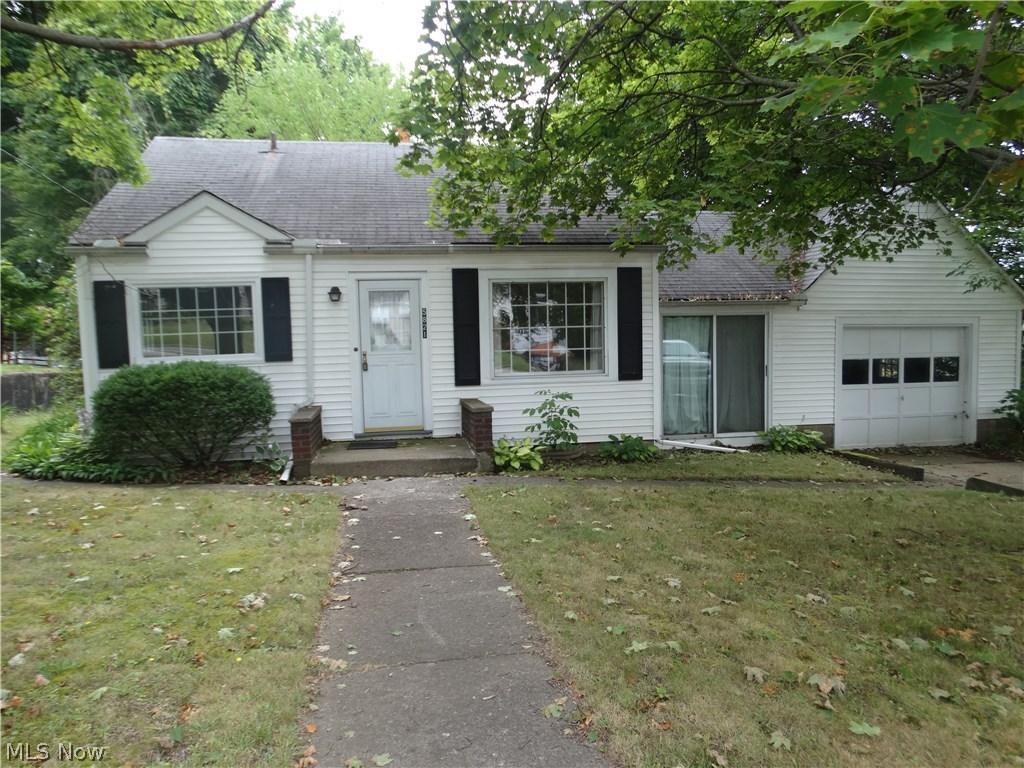 Knollwood - Residential