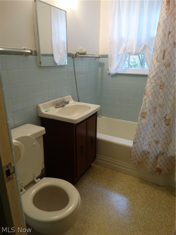 Knollwood - Residential