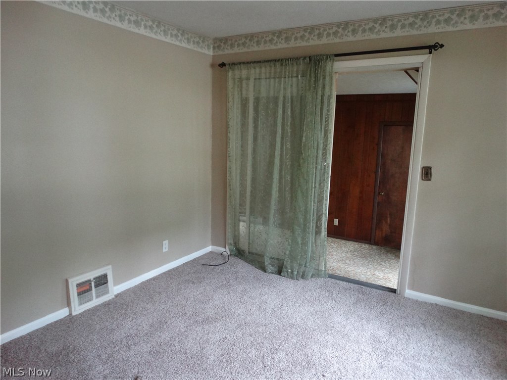 Knollwood - Residential