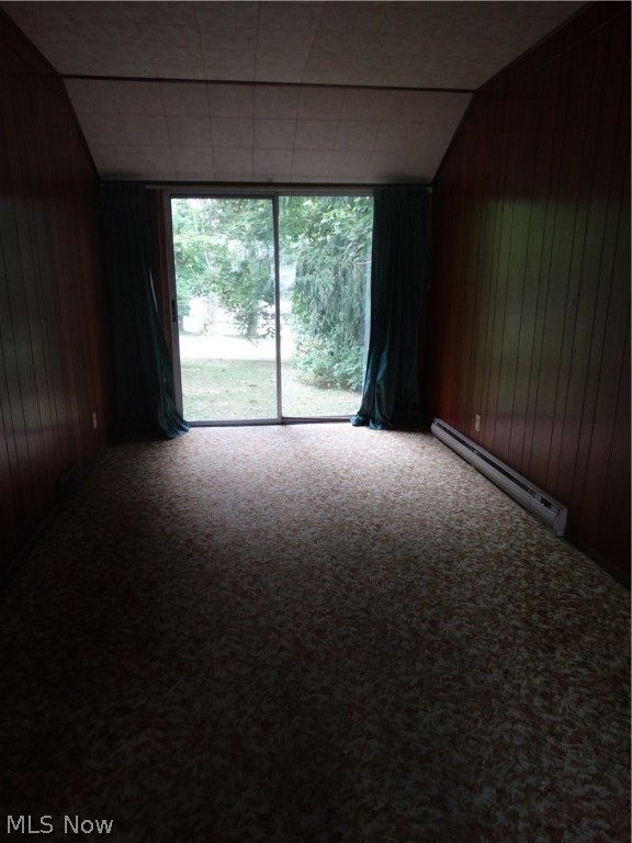 Knollwood - Residential