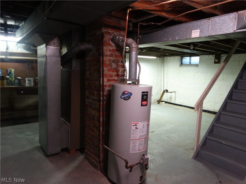 Knollwood - Residential