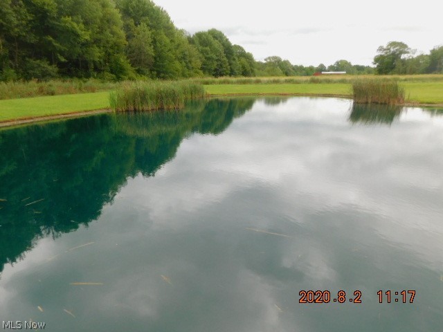 Connecticut Western Reserve - Land