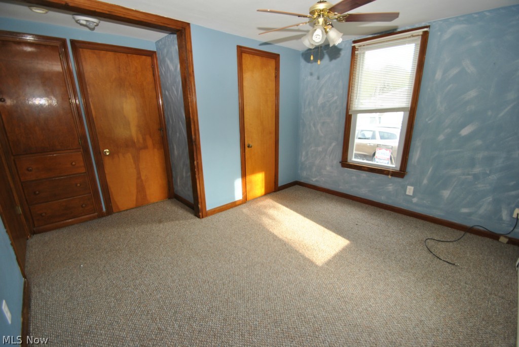 Redferns 02 - Residential