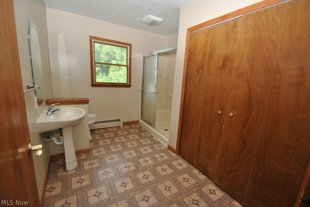 Redferns 02 - Residential