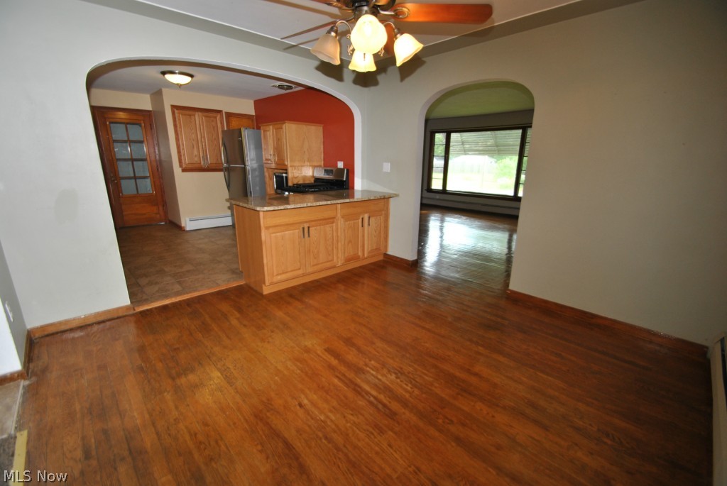 Redferns 02 - Residential