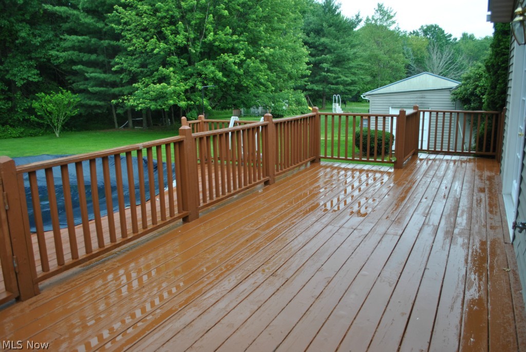 Redferns 02 - Residential