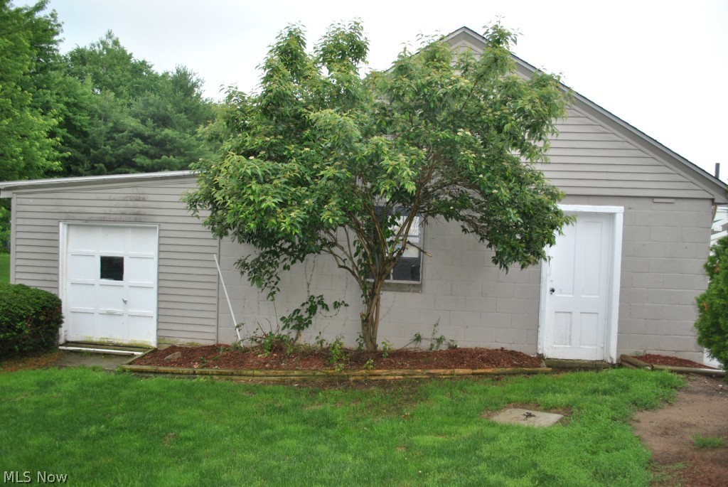 Redferns 02 - Residential